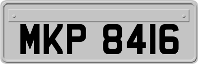 MKP8416