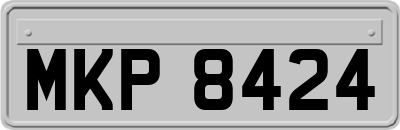 MKP8424