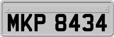 MKP8434