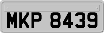 MKP8439