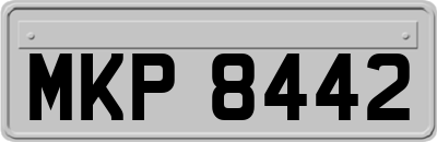 MKP8442