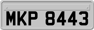 MKP8443