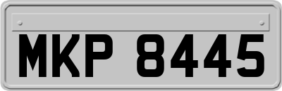 MKP8445