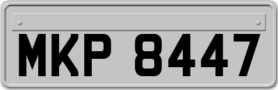 MKP8447