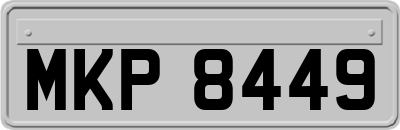 MKP8449