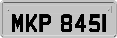 MKP8451