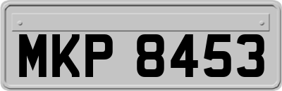 MKP8453