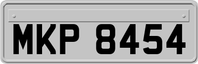MKP8454