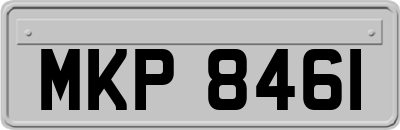 MKP8461