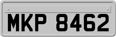 MKP8462