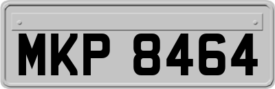 MKP8464