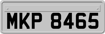 MKP8465