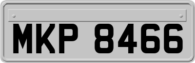 MKP8466