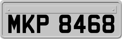 MKP8468