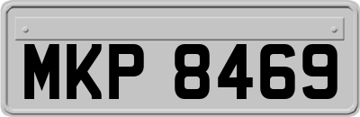 MKP8469