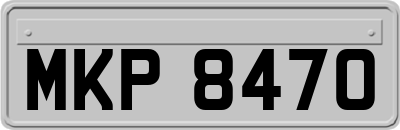 MKP8470