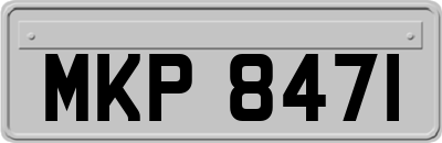 MKP8471