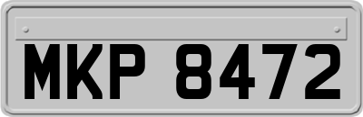 MKP8472
