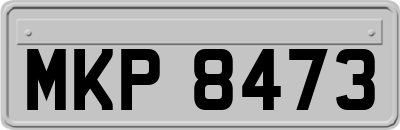 MKP8473