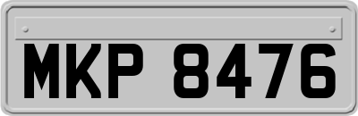 MKP8476