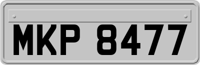 MKP8477
