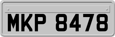 MKP8478