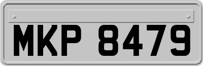 MKP8479