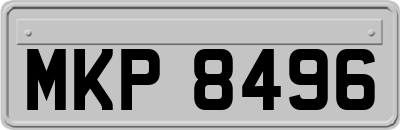 MKP8496