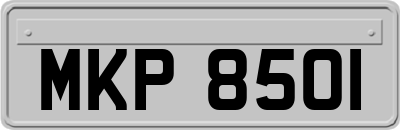 MKP8501