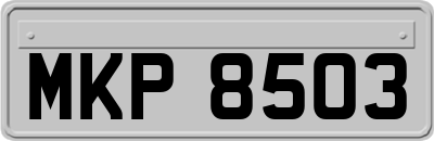MKP8503