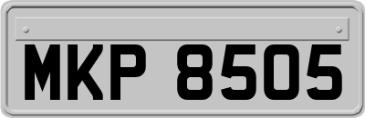MKP8505