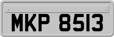 MKP8513