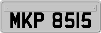 MKP8515