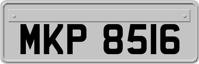 MKP8516