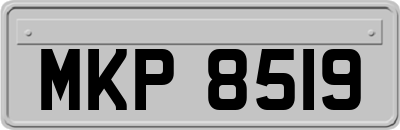 MKP8519