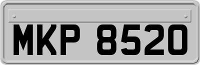 MKP8520