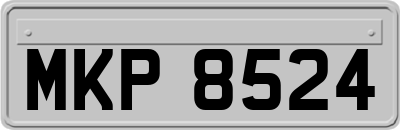 MKP8524