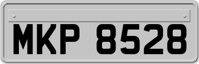 MKP8528