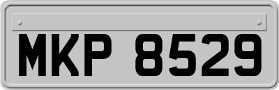 MKP8529
