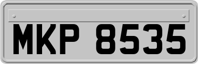 MKP8535