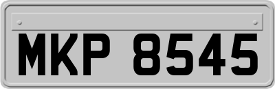 MKP8545