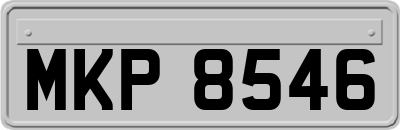 MKP8546