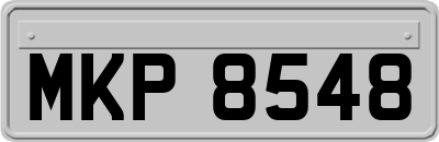 MKP8548