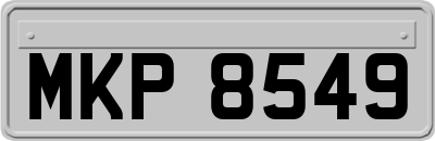 MKP8549
