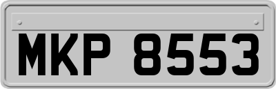 MKP8553