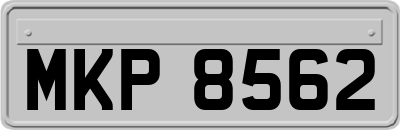 MKP8562
