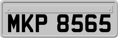 MKP8565