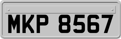 MKP8567