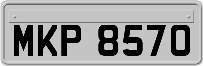MKP8570