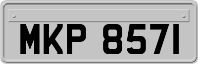MKP8571